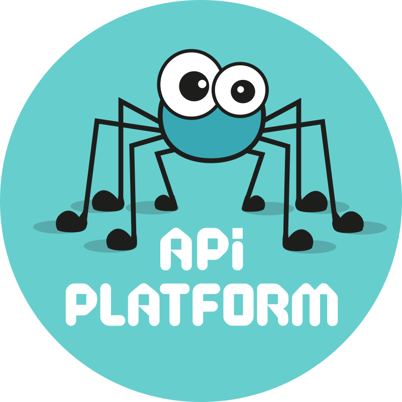 A la découverte d'Api-Platform