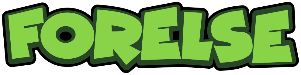 Forelse